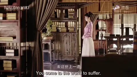 kpop mykpopmania.art