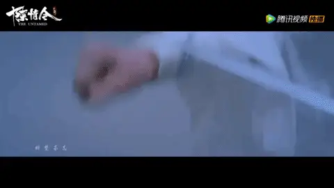 kpop mykpopmania.art