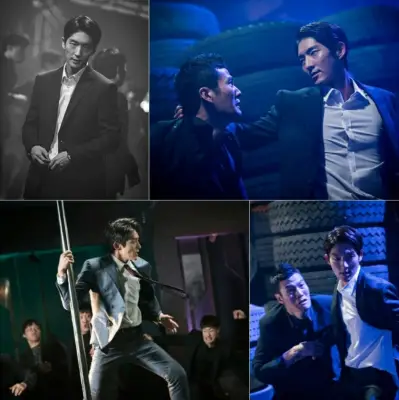 kpop mykpopmania.art