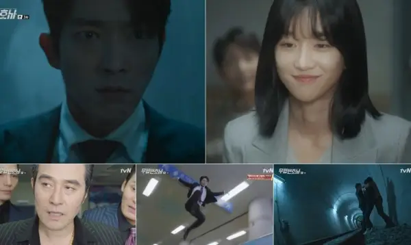 kpop mykpopmania.art