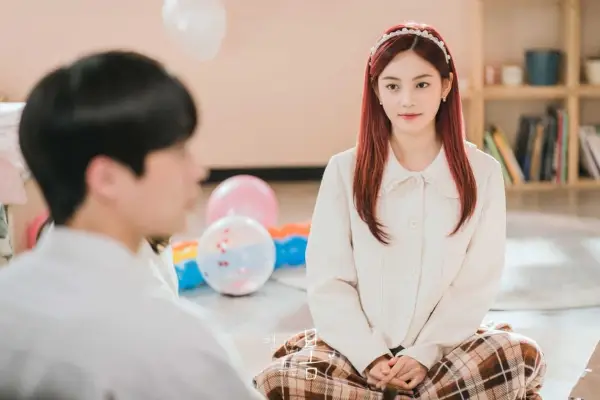 kpop mykpopmania.art