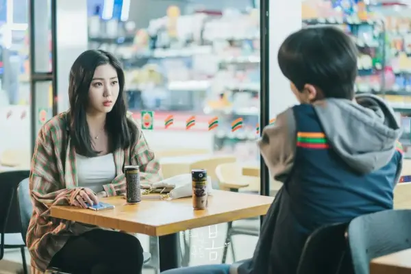 kpop mykpopmania.art