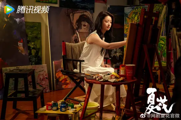 kpop mykpopmania.art