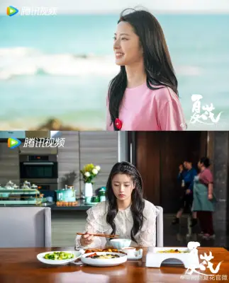 kpop mykpopmania.art