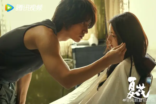 kpop mykpopmania.art