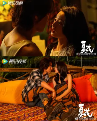 kpop mykpopmania.art