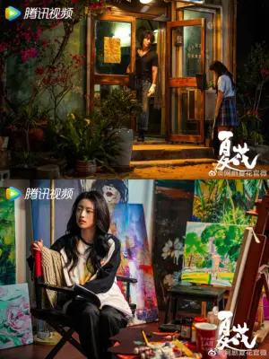 kpop mykpopmania.art