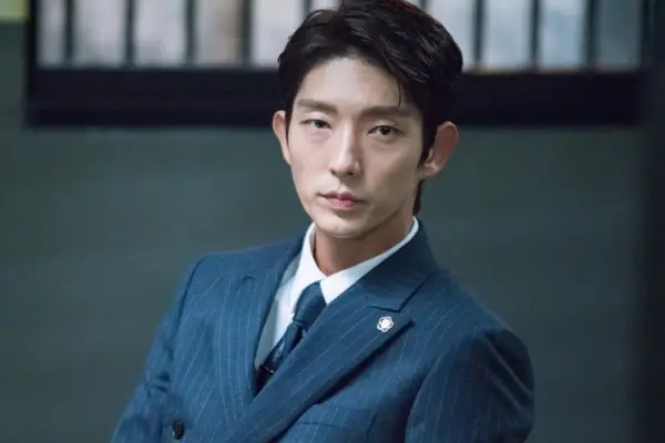 kpop mykpopmania.art