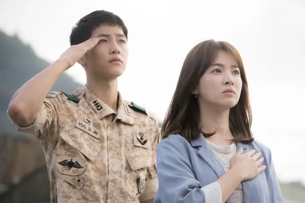 kpop mykpopmania.art