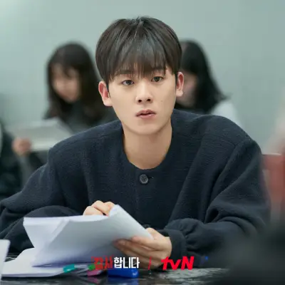 kpop mykpopmania.art