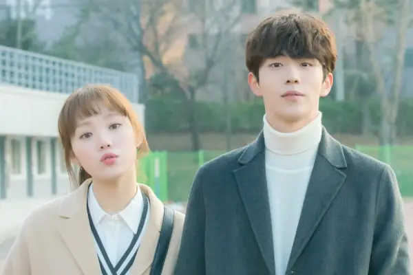 kpop mykpopmania.art