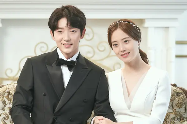 kpop mykpopmania.art