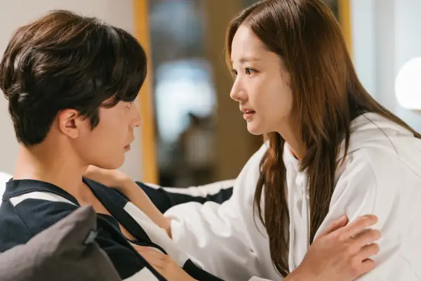 kpop mykpopmania.art