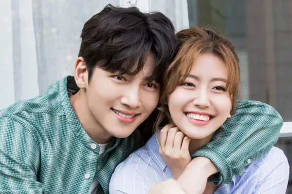 kpop mykpopmania.art