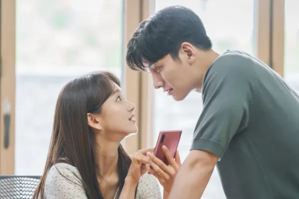 kpop mykpopmania.art