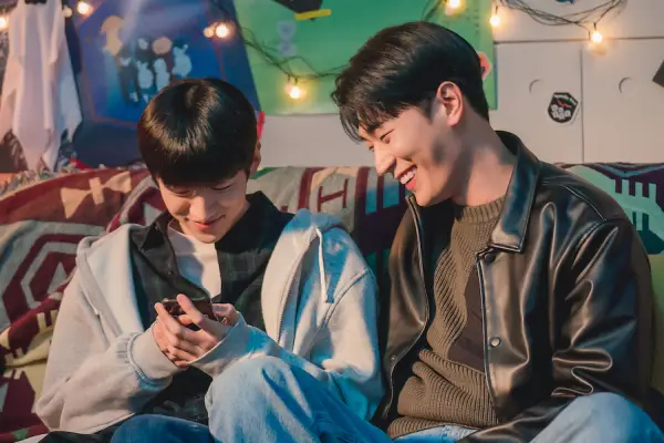 kpop mykpopmania.art