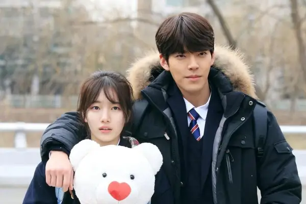 kpop mykpopmania.art