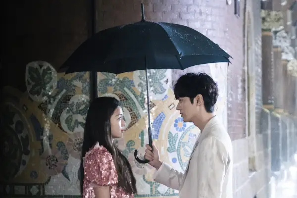 kpop mykpopmania.art