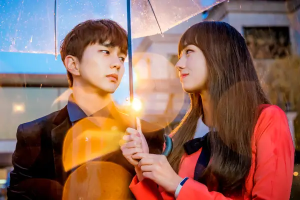 kpop mykpopmania.art