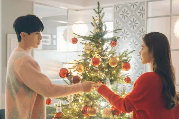 kpop mykpopmania.art