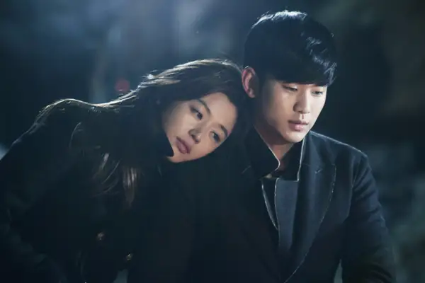 kpop mykpopmania.art