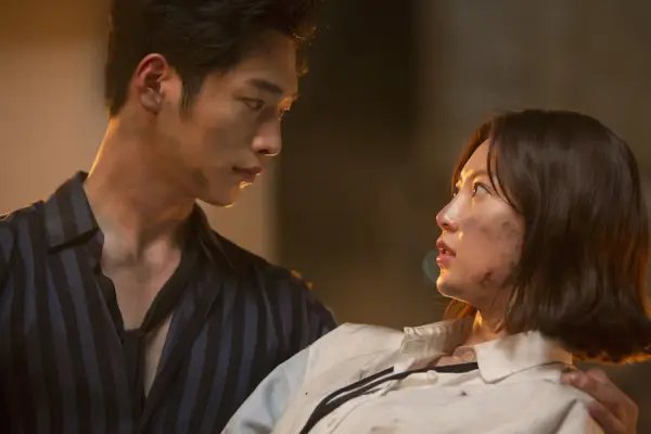 kpop mykpopmania.art