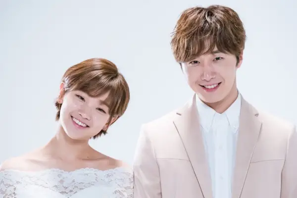 kpop mykpopmania.art