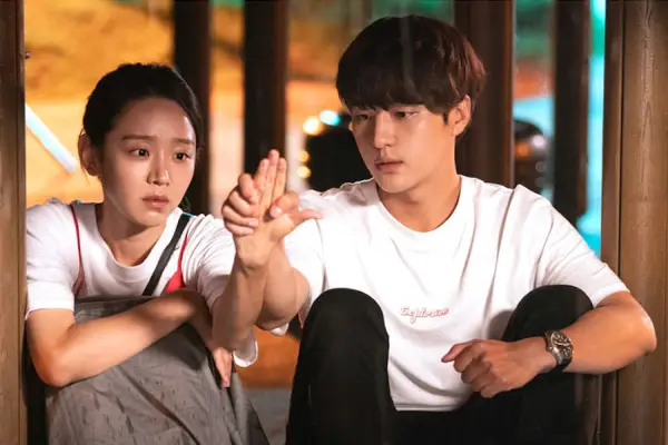 kpop mykpopmania.art