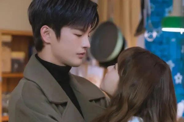 kpop mykpopmania.art