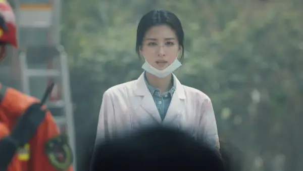 kpop mykpopmania.art