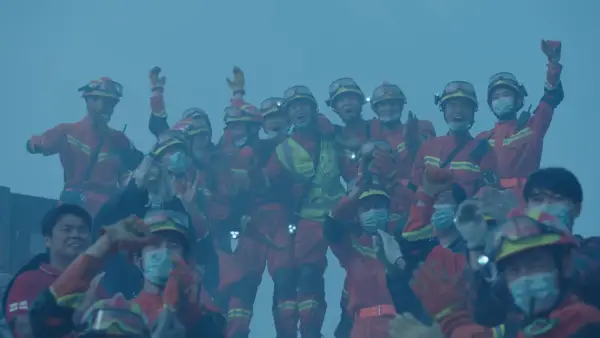 kpop mykpopmania.art