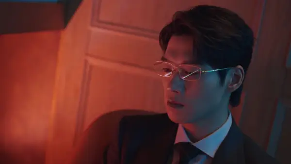 kpop mykpopmania.art