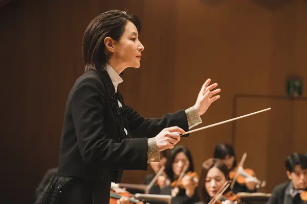 kpop mykpopmania.art