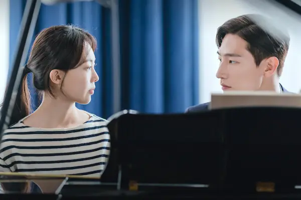 kpop mykpopmania.art