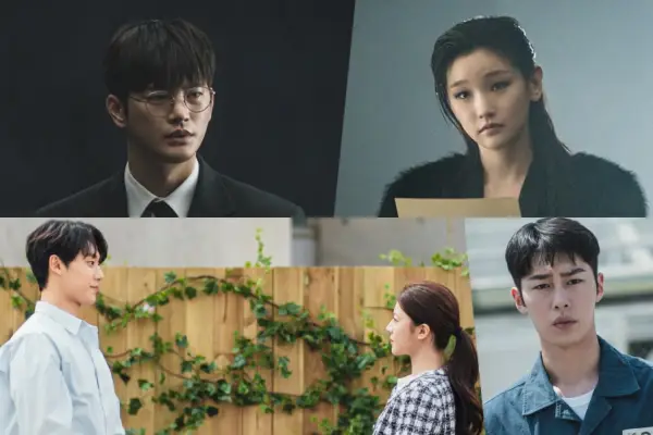 kpop mykpopmania.art