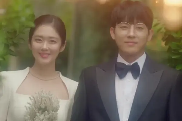 kpop mykpopmania.art