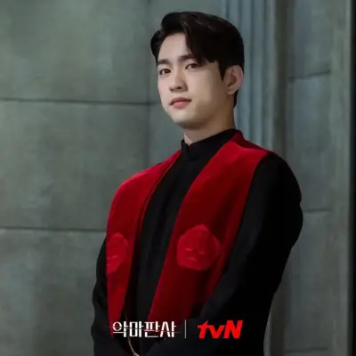 kpop mykpopmania.art