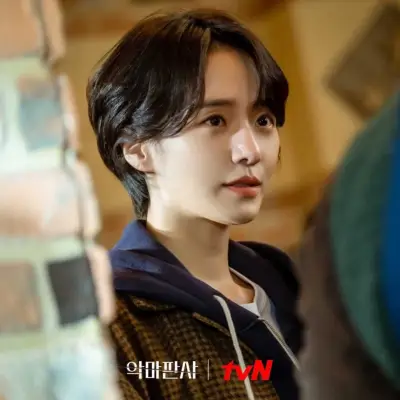 kpop mykpopmania.art