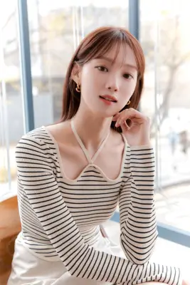 kpop mykpopmania.art