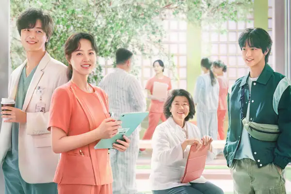 kpop mykpopmania.art