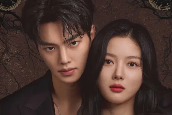 kpop mykpopmania.art