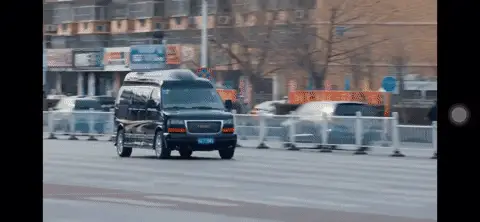 kpop mykpopmania.art