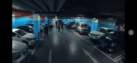 kpop mykpopmania.art