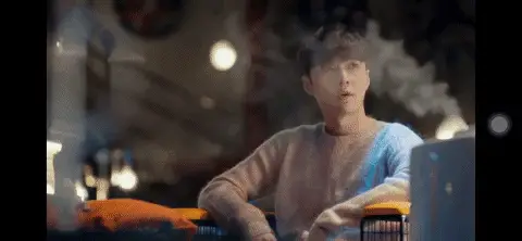 kpop mykpopmania.art