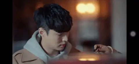 kpop mykpopmania.art