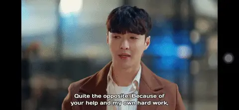 kpop mykpopmania.art