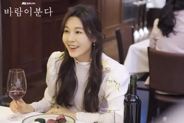 kpop mykpopmania.art