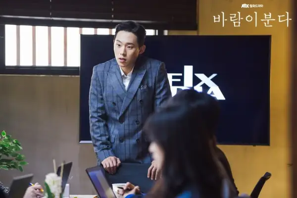 kpop mykpopmania.art