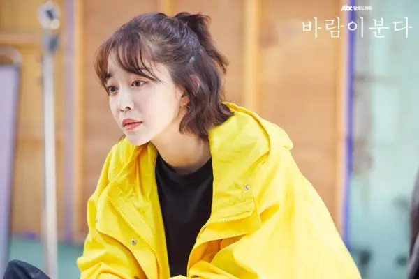 kpop mykpopmania.art