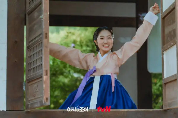 kpop mykpopmania.art